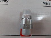 Eaton 1.0 Check Valve 2019753