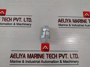 Eaton 1.0 Check Valve