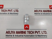 Eaton 1.0 Check Valve 2019753