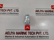 Eaton 1.0 Check Valve 2019753