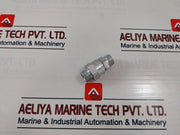 Eaton 1.0 Check Valve 2019753