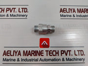 Eaton 1.0 Check Valve 2019753