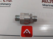 Eaton 1.0 Check Valve 2017618 X200456990