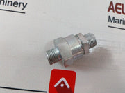 Eaton 1.0 Check Valve 2017618 X200456990