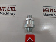 Eaton 1.0 Check Valve 2017618 X200456990