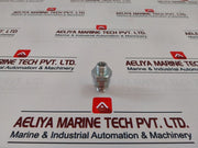 Eaton 1.0 Check Valve 2017618 X200456990