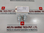 Eaton 1.0 Check Valve 2017618 X200456990