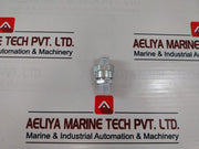 Eaton 1.0 Check Valve 2017618