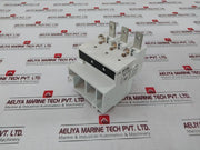 Eaton 10-6530-4 Overload Relay 3A 600Vac