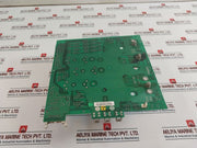 Eaton 1023843 Power Board B20098140711 A5