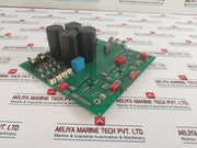 Eaton 1023843 Power Board B20098140711 A5