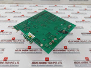 Eaton 1023843 Power Circuit Board 94V