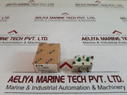 Eaton 10250T2 Contact Block