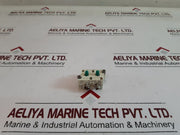 Eaton 10250T2 Contact Block