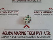 Eaton 10250T2 Contact Block