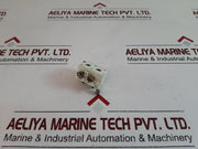 Eaton 10250T2 Contact Block