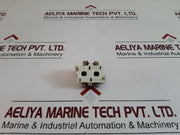 Eaton 10250T2 Contact Block