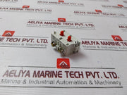 Eaton 10250T3 Contact Block Series D2 690V