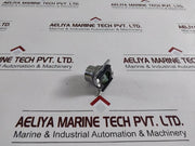 Eaton 10250T4011 Heavy Duty Oiltight Selector Switch