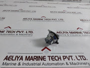 Eaton 10250T4011 Heavy Duty Oiltight Selector Switch