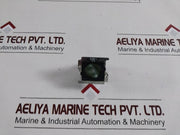 Eaton 10250T4011 Heavy Duty Oiltight Selector Switch