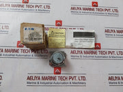 Eaton 10250T4011 Heavy Duty Oiltight Selector Switch Units- 10250T