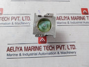 Eaton 10250T4011 Pushbutton Heavy Duty Oiltight Selector Switch