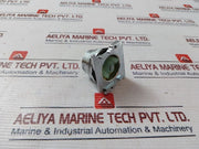 Eaton 10250T4011 Pushbutton Heavy Duty Oiltight Selector Switch