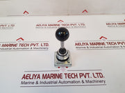 Eaton 10250T452 Heavy Duty Joystick Controller