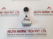 Eaton 10250T452 Heavy Duty Joystick Controller