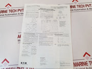 Eaton 10250T452 Heavy Duty Joystick Controller