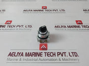 Eaton 10250T/91000T Push Button