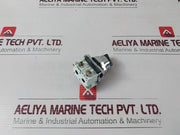 Eaton 10250T/91000T Push Button