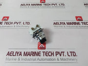 Eaton 10250T/91000T Push Button