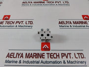 Eaton 10250T/91000T Contact Block 10Amps 690V