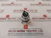 Eaton 10250T/91000T Push Button Series D2