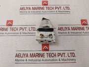 Eaton 10250T/91000T Push Button Series D2 Used