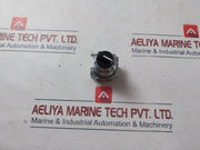 Eaton 10250T/91000T Push Button Switch