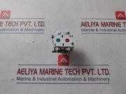 Eaton 10250T/91000T Push Button Switch
