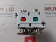 Eaton 10250T/91000T Push Button Switch