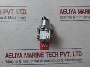 Eaton 10250T/91000T Push Button Switch