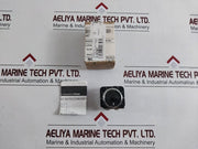 Eaton 10250T Push Button 50Max
