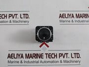 Eaton 10250T Push Button 50Max