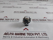 Eaton 10250T Push Button 50Max