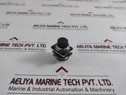 Eaton 10250T Push Button 50Max