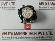 eaton-10250t-potentiometer-10-000-ohms-50v