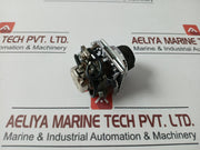 Eaton 10250T Potentiometer 10,000 Ohms 50V