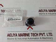 Eaton 10250T Push Button/Potentiometer