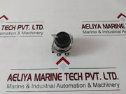 Eaton 10250T Push Button/Potentiometer