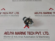 Eaton 10250T Push Button/Potentiometer